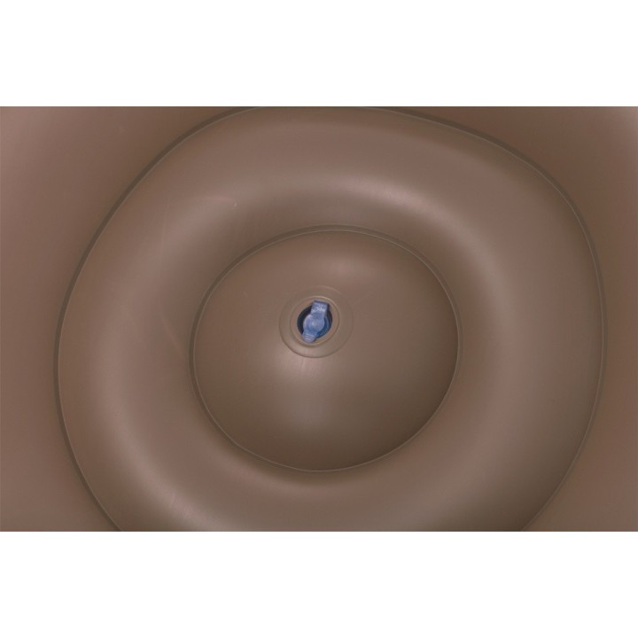 Fotoliu gonflabil Bestway Maimuta 72 x 72 x 64 cm