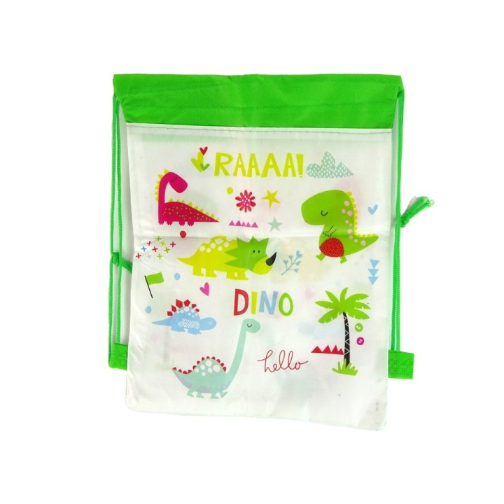 Set Bestway diverse jucarii de baie si piscina