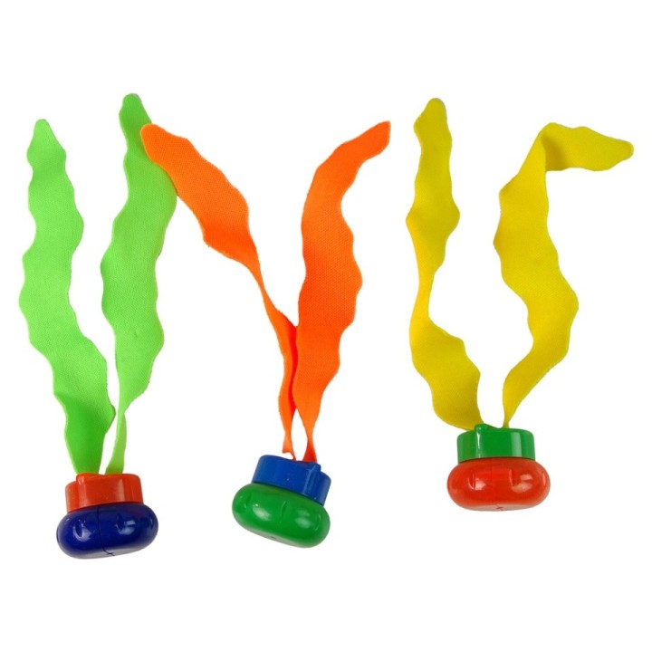 Set Bestway diverse jucarii de baie si piscina