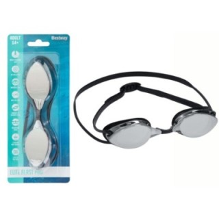 Ochelari de inot Bestway, negru