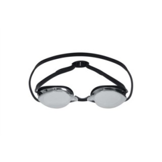 Ochelari de inot Bestway, negru