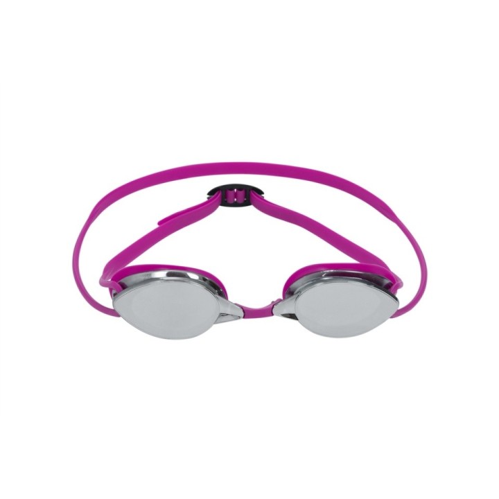 Ochelari de inot Bestway, roz