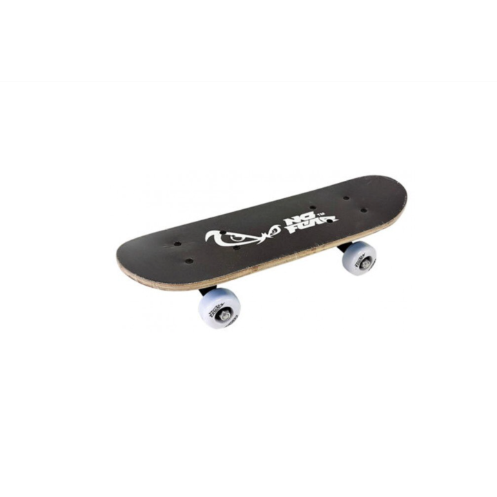 Mini Skateboard Maple, 43 cm