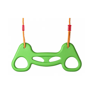 Leagan suspendabil balansare corp