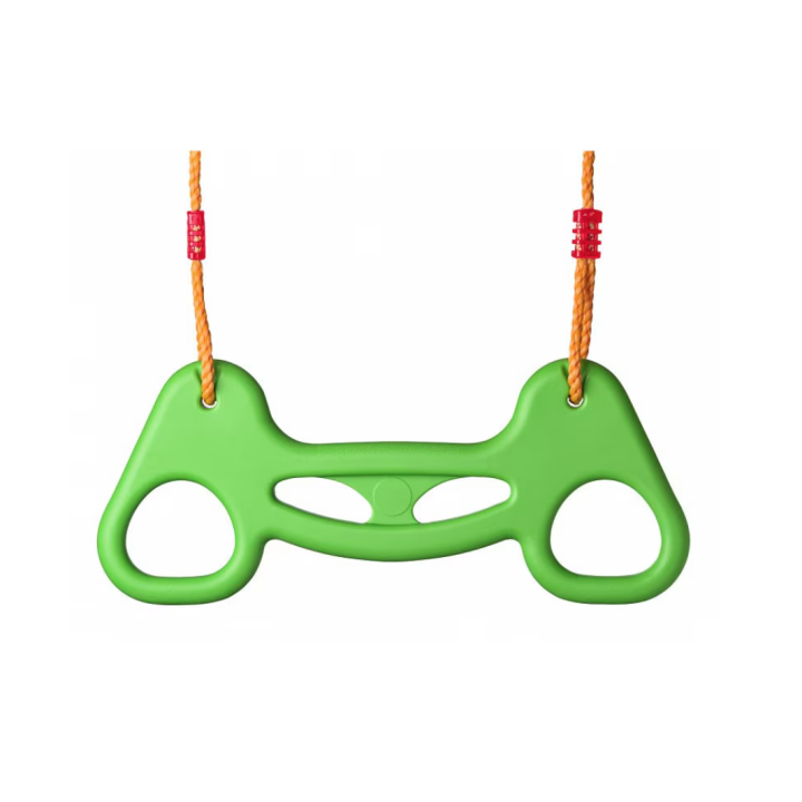 Leagan suspendabil balansare corp