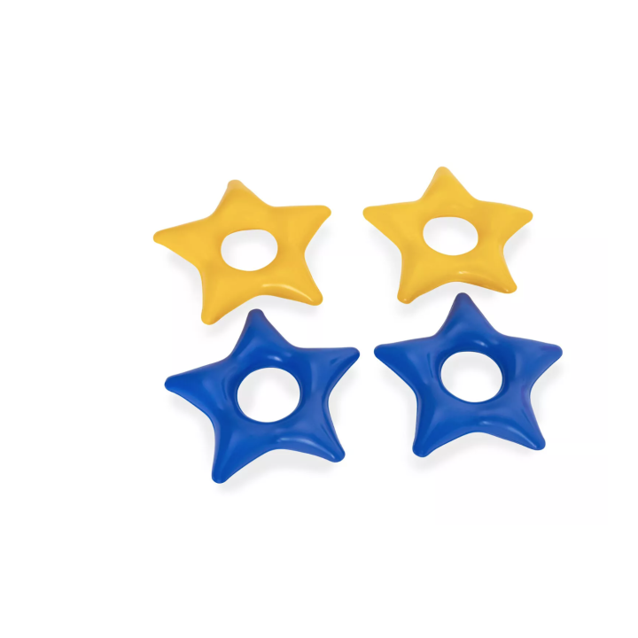 Piscina gonflabila pentru copii Bestway 52211, Pirati