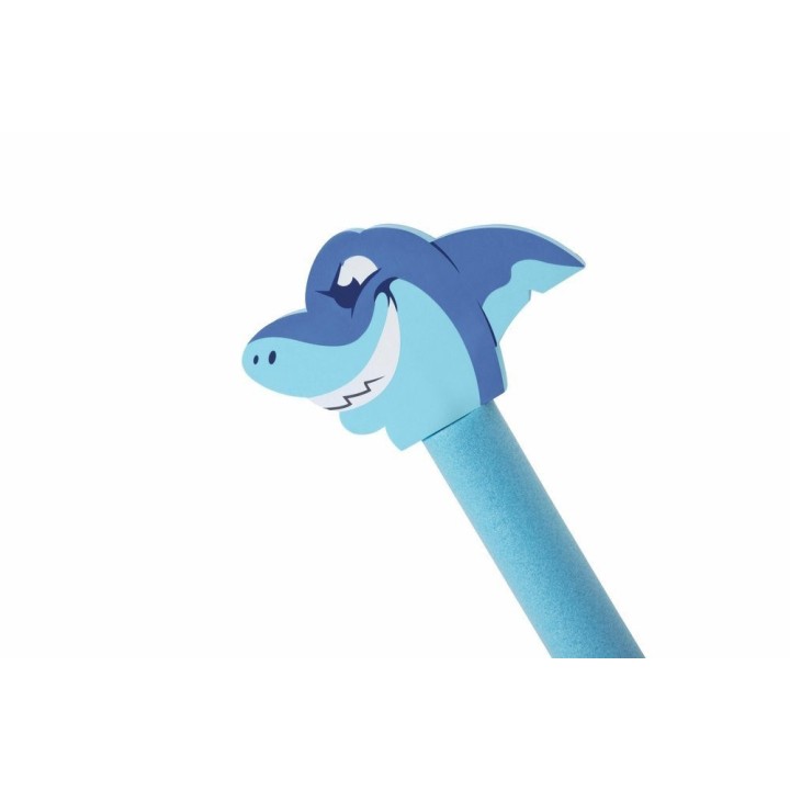 Bagheta din spuma pentru inot 142 cm Bestway 32236