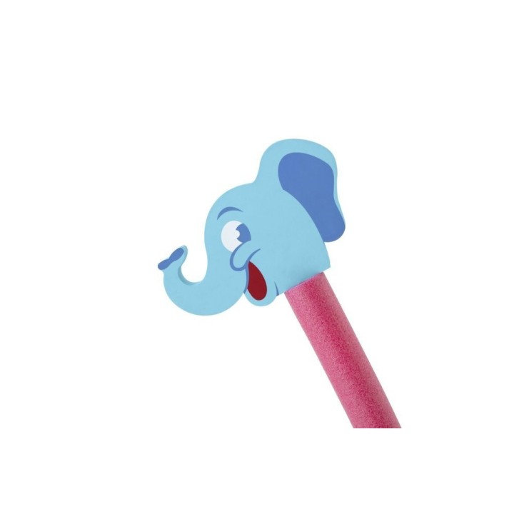 Bagheta din spuma pentru inot 142 cm Bestway 32236