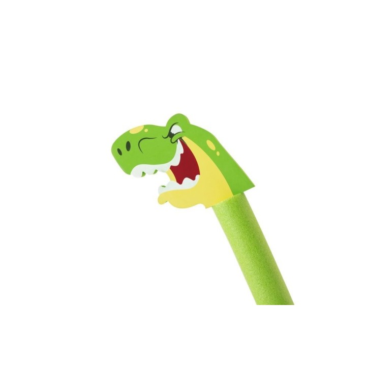 Bagheta din spuma pentru inot 142 cm Bestway 32236