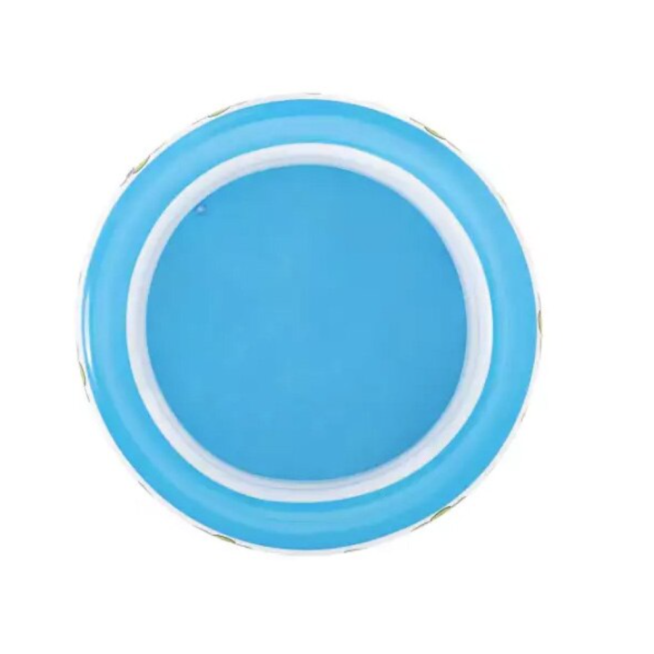 Piscina gonflabila pentru copii Bestway, Character Play Pool, 152 cm x H51cm