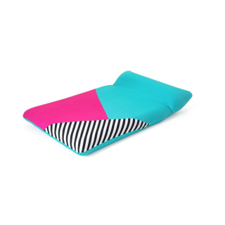 Saltea Gonflabila Cu Husa 200 x 129 cm Bestway 43305