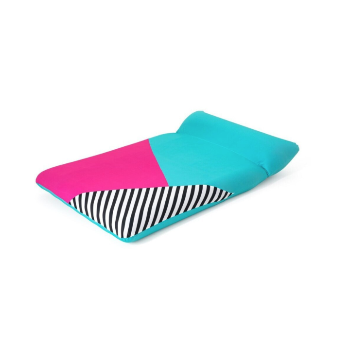 Saltea Gonflabila Cu Husa 200 x 129 cm Bestway 43305