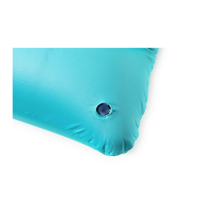 Saltea Gonflabila Cu Husa 200 x 129 cm Bestway 43305