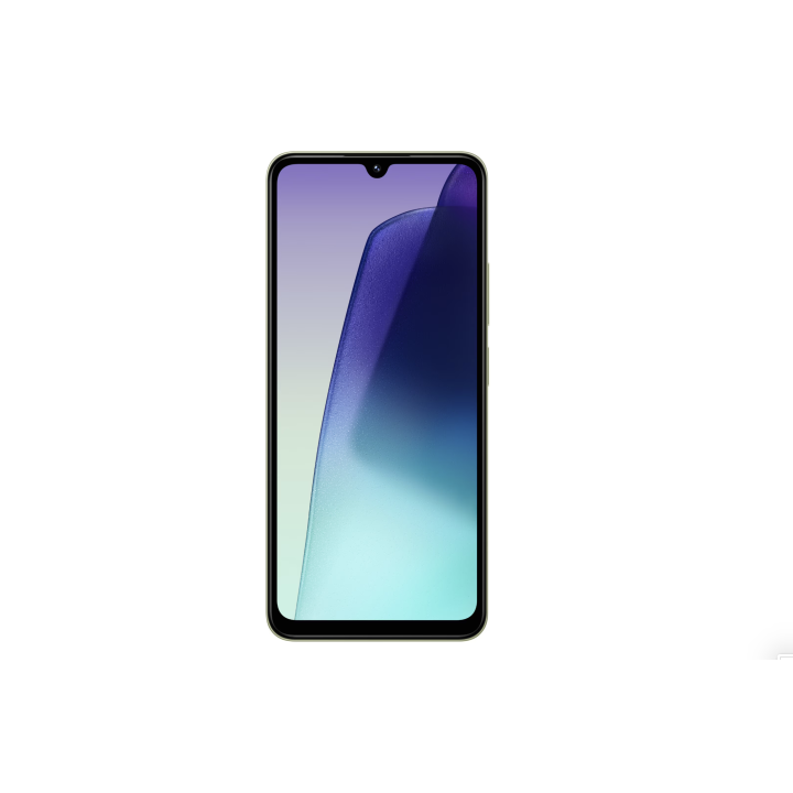 Telefon mobil Xiaomi Redmi 14C, 256GB, 8GB RAM, Green