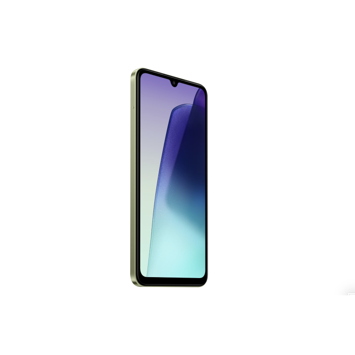 Telefon mobil Xiaomi Redmi 14C, 256GB, 8GB RAM, Green