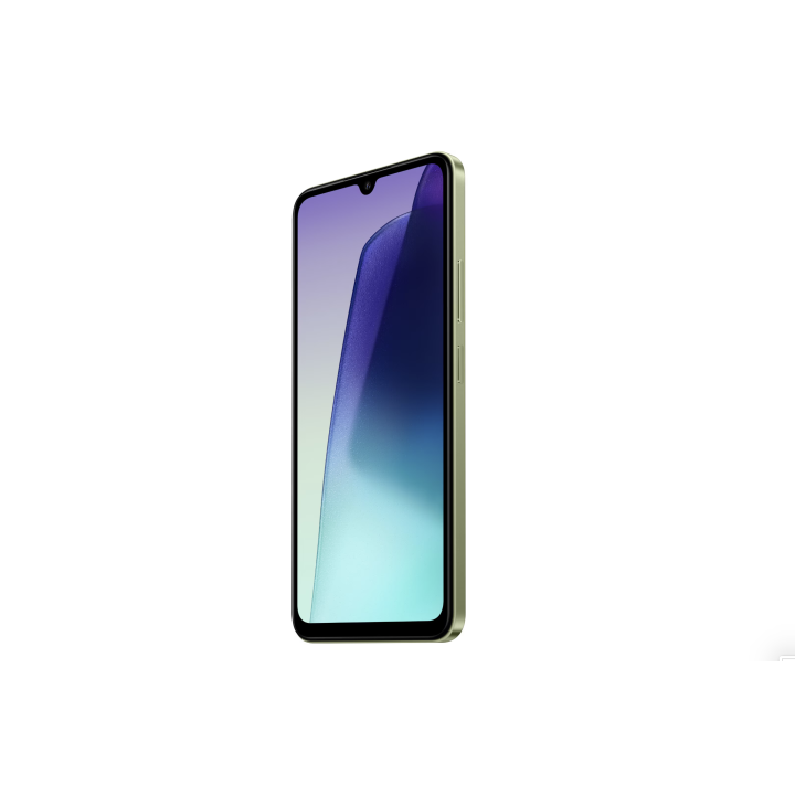 Telefon mobil Xiaomi Redmi 14C, 256GB, 8GB RAM, Green