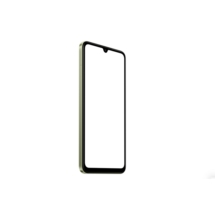 Telefon mobil Xiaomi Redmi 14C, 256GB, 8GB RAM, Green