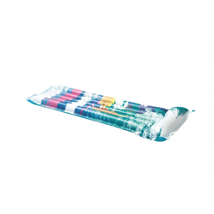 Saltea Bestway gonflabila 183 x 76 cm
