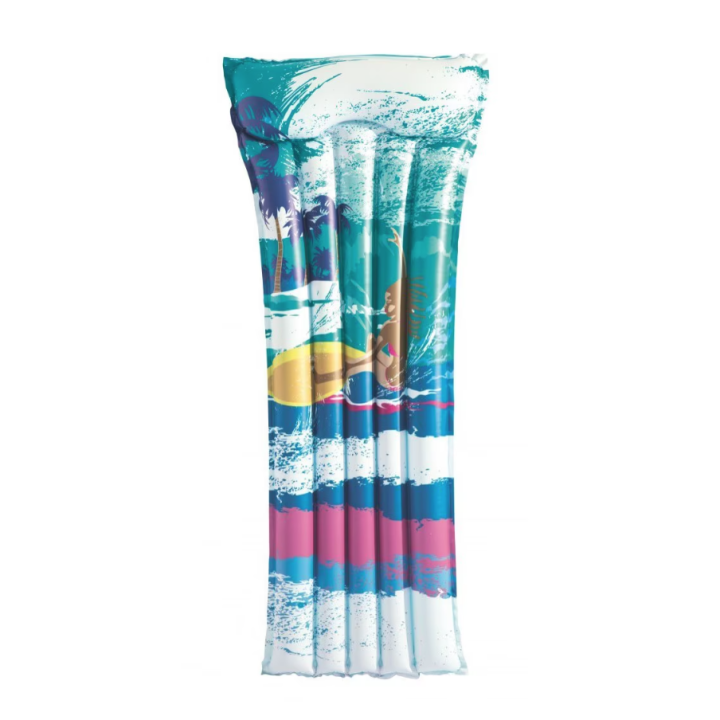 Saltea Bestway gonflabila 183 x 76 cm