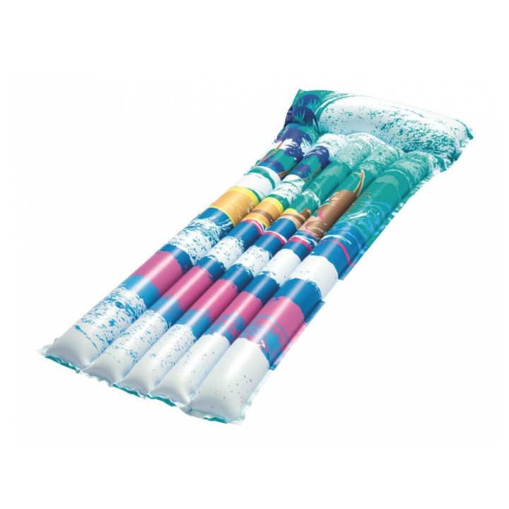 Saltea Bestway gonflabila 183 x 76 cm