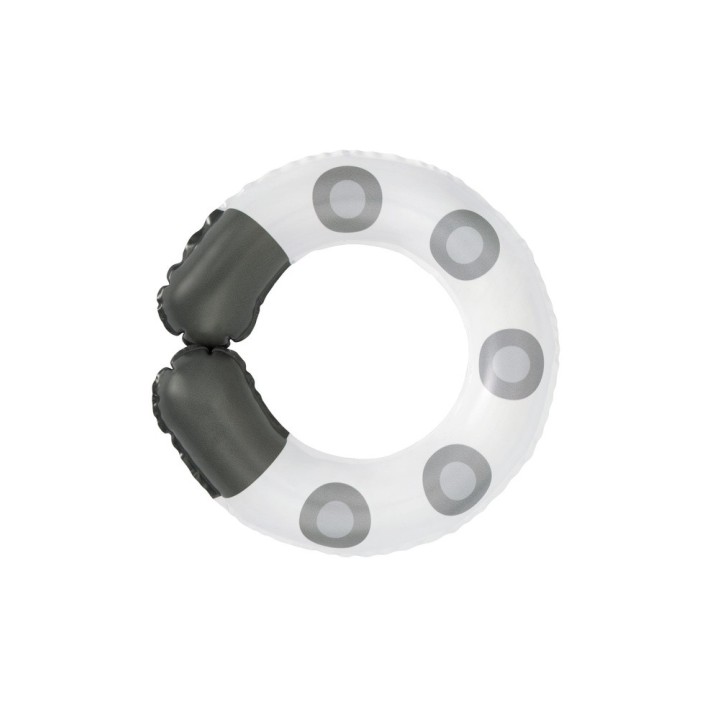 Piscina gonflabila Bestway Wild West Play Center 2.64m x 1.88m x 1.40m