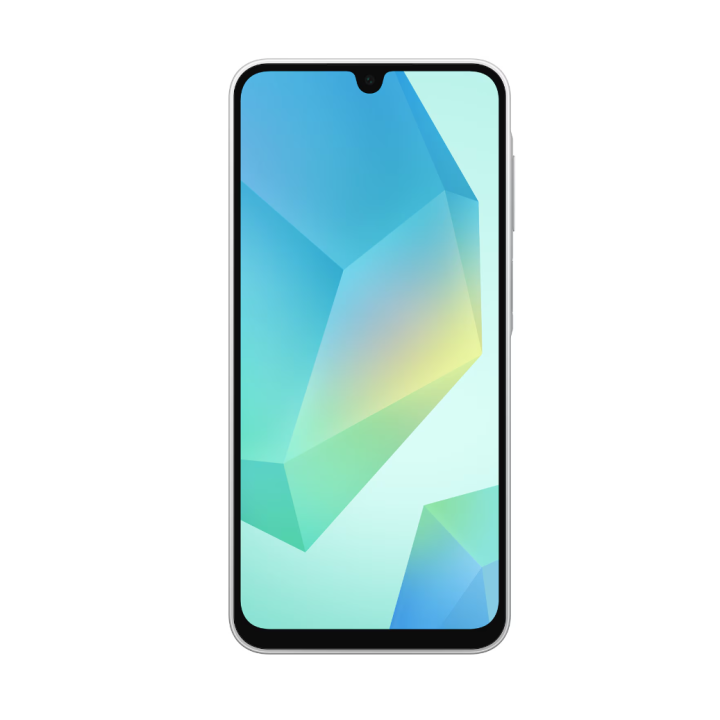 Telefon mobil Samsung Galaxy A16, Dual SIM, 128GB, 4GB RAM, 4G, Gray