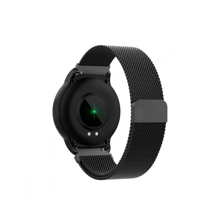 Smartwatch Forever ForeVivre 2 SB-330 Negru