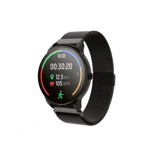 Smartwatch Forever ForeVivre 2 SB-330 Negru