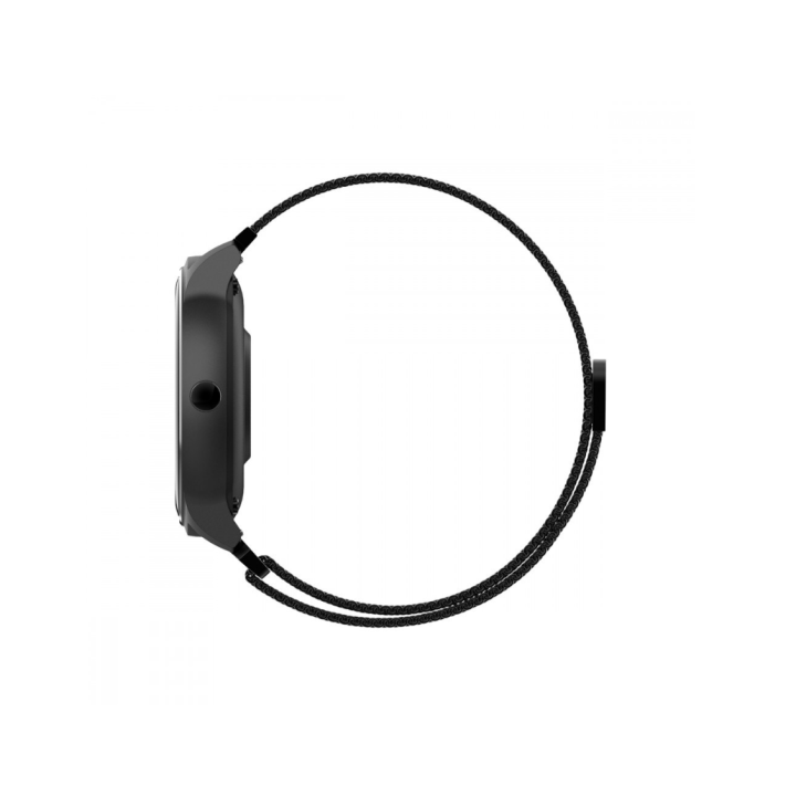 Smartwatch Forever ForeVivre 2 SB-330 Negru