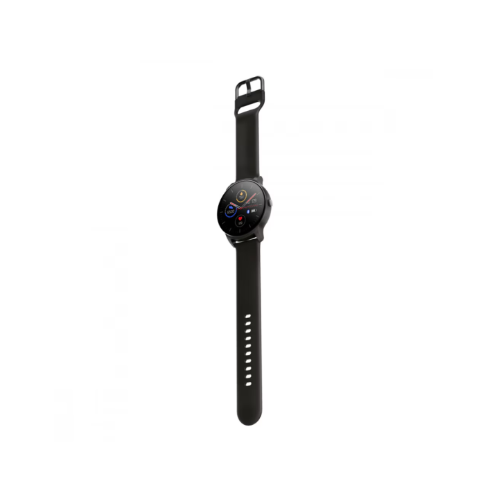 Smartwatch Forever ForeVivre 2 SB-330 Negru