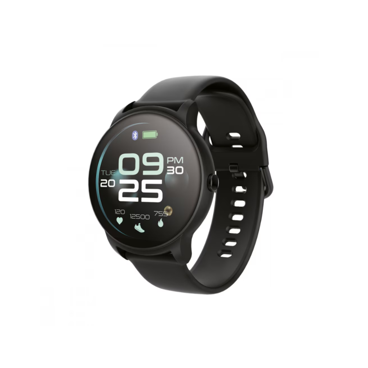 Smartwatch Forever ForeVivre 2 SB-330 Negru