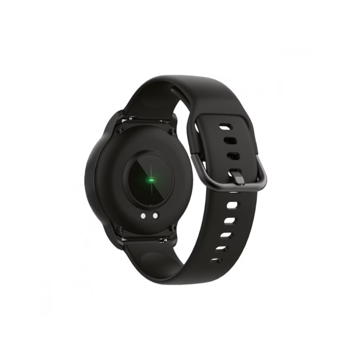 Smartwatch Forever ForeVivre 2 SB-330 Negru