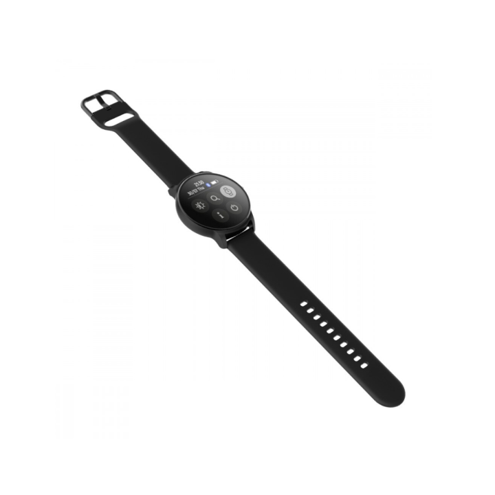 Smartwatch Forever ForeVivre 2 SB-330 Negru