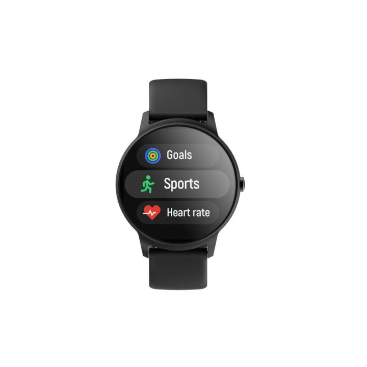 Smartwatch Forever ForeVivre 2 SB-330 Negru