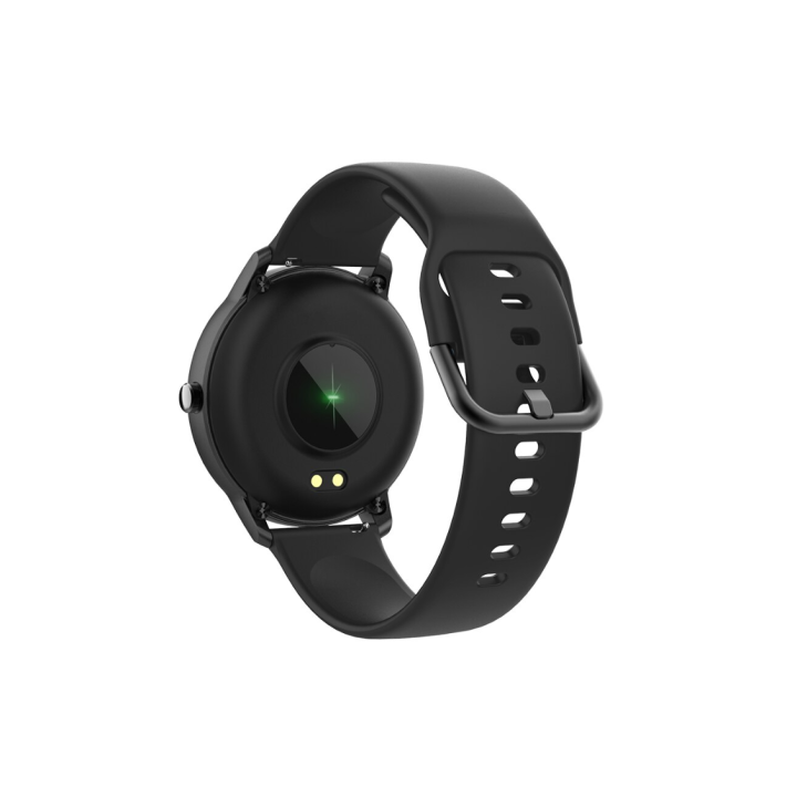 Smartwatch Forever Forevivre 2 Slim SB-325 Negru
