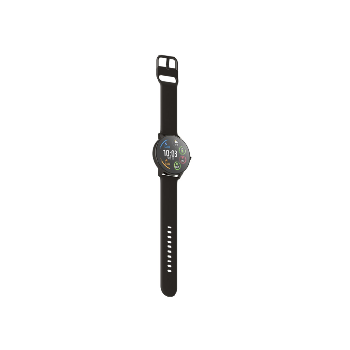 Smartwatch Forever Forevivre 2 Slim SB-325 Negru