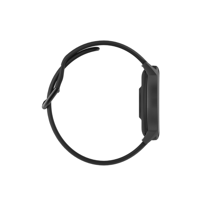 Smartwatch Forever Forevivre 2 Slim SB-325 Negru