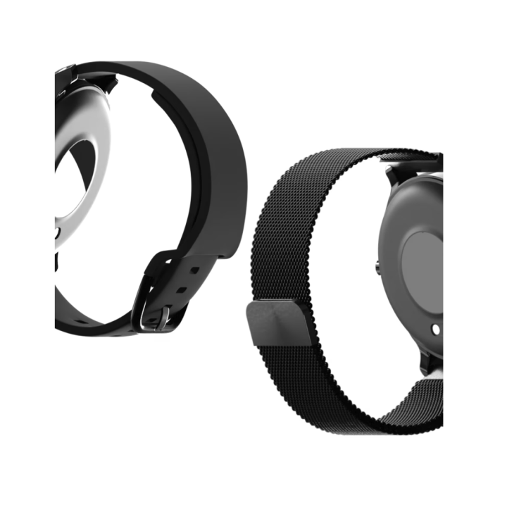 Smartwatch Forever Forevivre 3 SB-340 Negru
