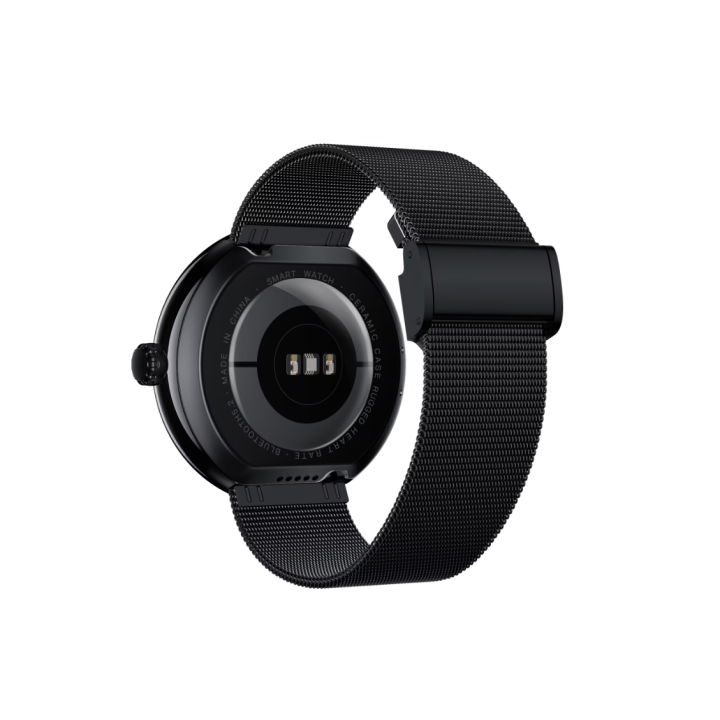 Smartwatch Forever Forevivre 5 SB-365