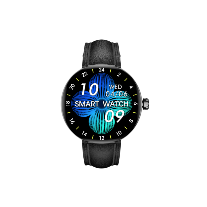 Smartwatch Forever Forevivre 5 SB-365