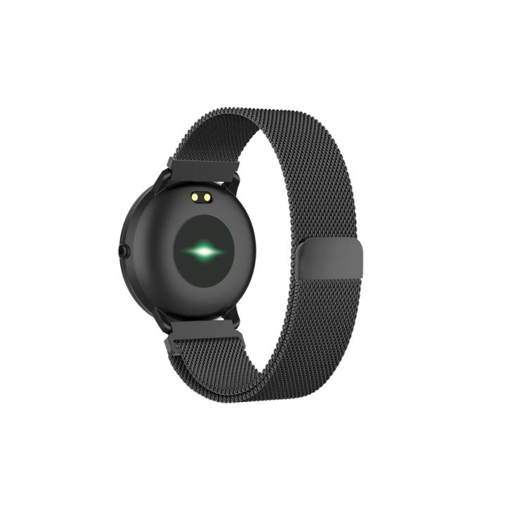Smartwatch Forever Forevivre SB-320 Negru
