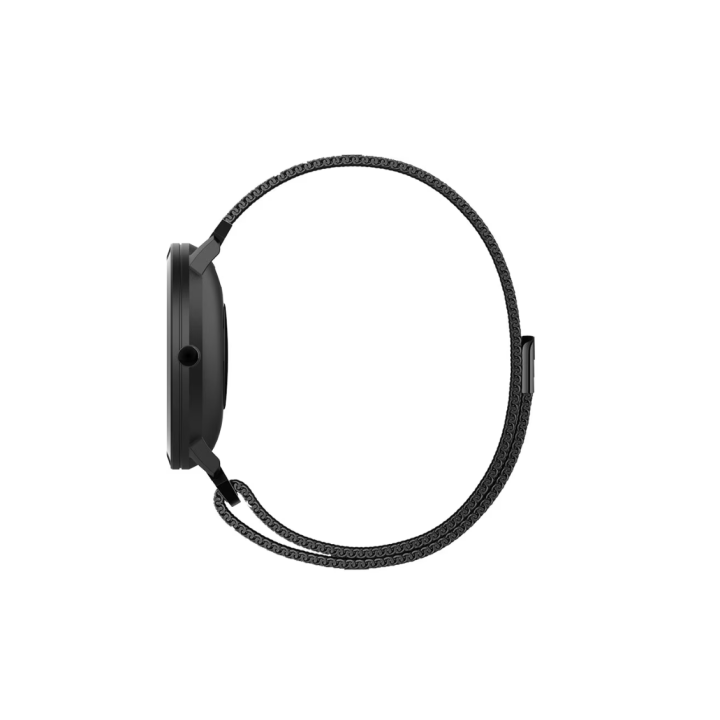 Smartwatch Forever Forevivre SB-320 Negru