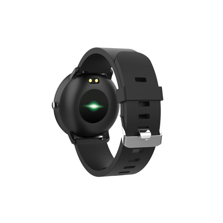 Smartwatch Forever Forevivre SB-320 Negru