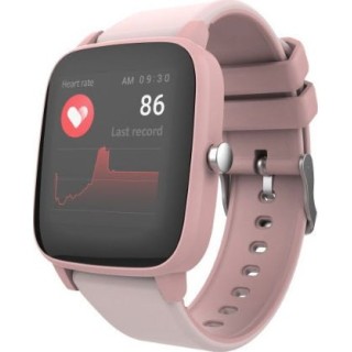 Smartwatch Forever IGO PRO JW-200 Pink