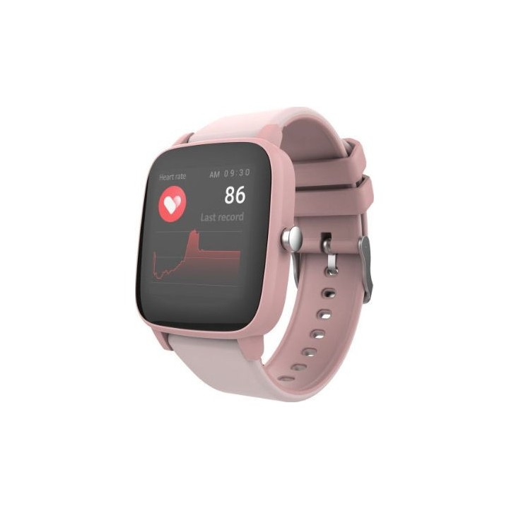 Smartwatch Forever IGO PRO JW-200 Pink