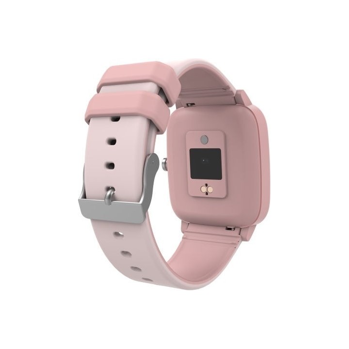 Smartwatch Forever IGO PRO JW-200 Pink