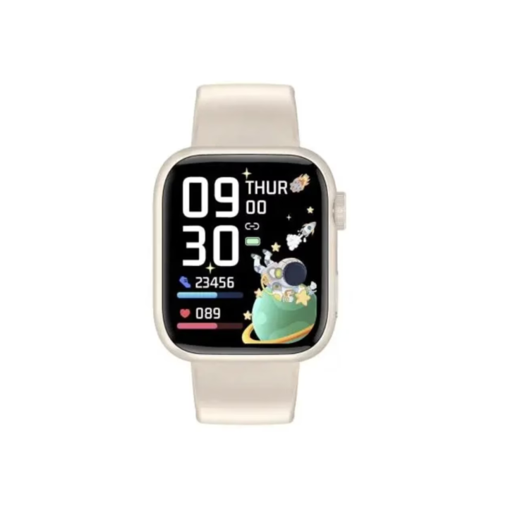 Smartwatch Forever IGo Watch 3 JW-500 Ivory