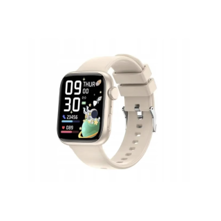 Smartwatch Forever IGo Watch 3 JW-500 Ivory