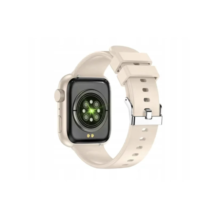 Smartwatch Forever IGo Watch 3 JW-500 Ivory