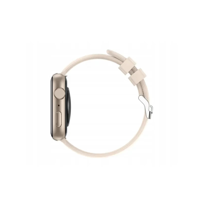 Smartwatch Forever IGo Watch 3 JW-500 Ivory